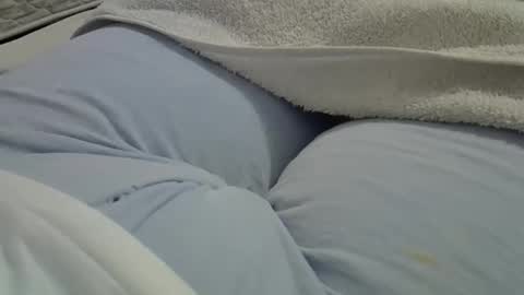 flash 50 tokens BIG CLIT  tits pussy. masturbation big clit 150 tokens fingers inside pussy 1000 tk  pump big clit 300 tk online show from March 22, 7:09 pm