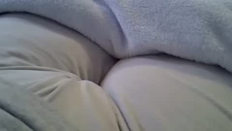 flash 50 tokens BIG CLIT  tits pussy. masturbation big clit 150 tokens fingers inside pussy 1000 tk  pump big clit 300 tk online show from March 3, 6:36 pm