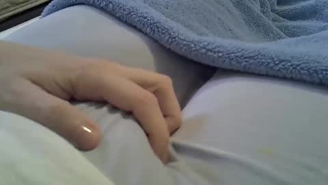 flash 50 tokens BIG CLIT  tits pussy. masturbation big clit 150 tokens fingers inside pussy 1000 tk  pump big clit 300 tk online show from April 2, 6:49 pm