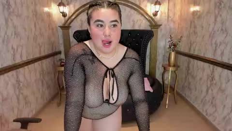 Call me Cami Online GTM-5 1430-2100 online show from May 6, 8:46 pm