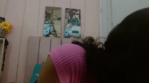 camilawilliams707rs online show from March 23, 1:34 am