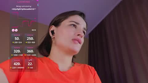 camilla__1one online show from July 2, 3:23 am