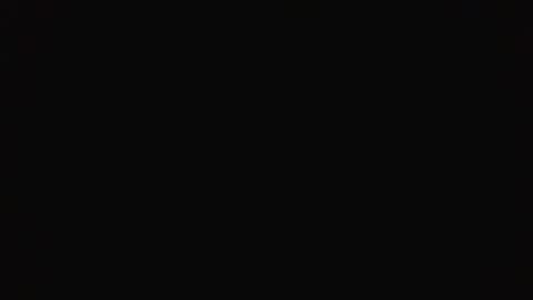 Camic Henzell online show from January 2, 3:37 am