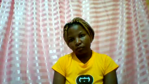 camillah_sweet online show from March 18, 8:19 am