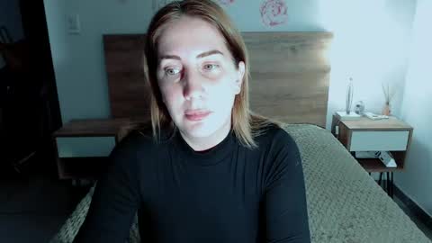 anahi online show from April 26, 2:42 am