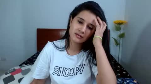 Carolina online show from March 26, 6:53 pm