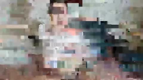 CandiCage online show from February 18, 1:32 pm