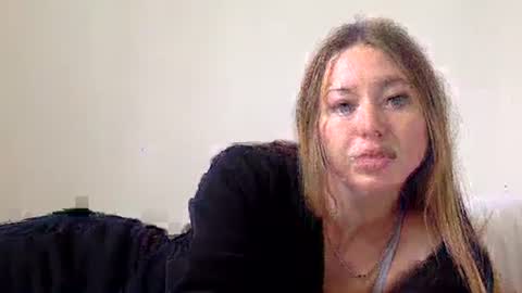 Candice Angel online show from May 21, 12:30 am