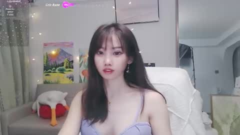 candy8998 online show from April 10, 8:48 pm