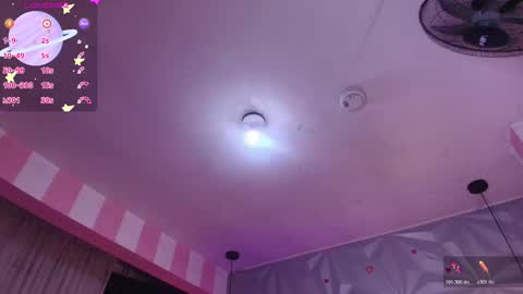 Ania online show from March 10, 11:03 am