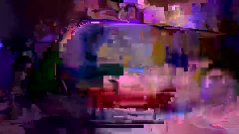 Kandi Marie336 online show from March 28, 8:36 am