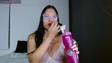  Candy  online show from April 14, 1:16 am