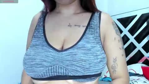 Candy Sweet6969 online show from September 13, 11:07 am