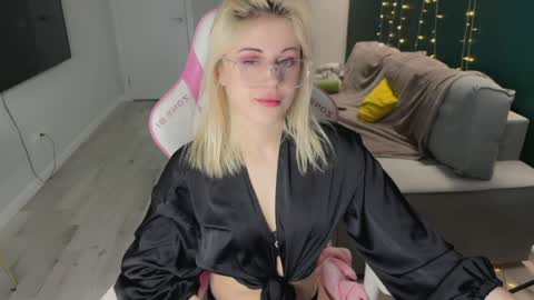 You can call me HH online show from March 27, 5:46 pm