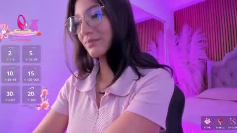 candyjayne_ online show from July 1, 12:59 pm