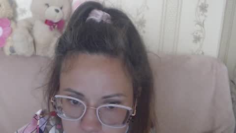 say meow and send tip  online show from May 9, 10:17 am