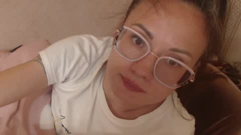 say meow and send tip  online show from May 5, 6:44 pm