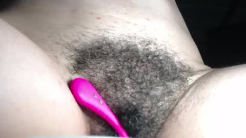 candylovet online show from April 19, 6:54 pm