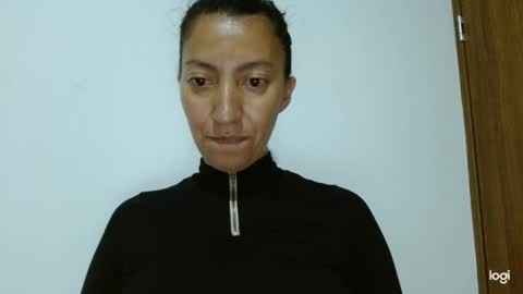 candymilfff online show from November 6, 10:48 pm