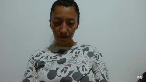 candymilfff online show from June 14, 2:24 am