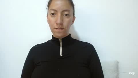 candymilfff online show from December 1, 3:59 pm