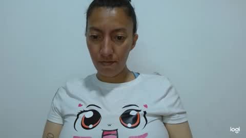 candymilfff online show from June 11, 1:08 pm