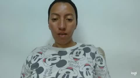 candymilfff online show from June 12, 1:52 pm