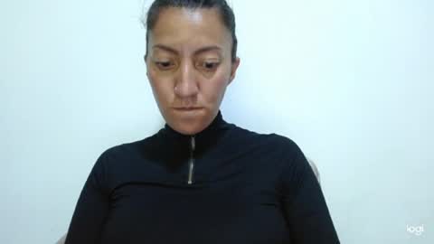 candymilfff online show from August 7, 7:10 pm