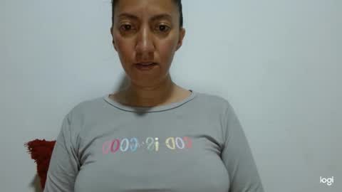 candymilfff online show from June 9, 2:11 am