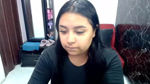 candyplayass online show from July 22, 12:28 pm