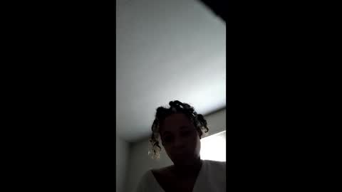 candyredxo2024 online show from May 25, 3:33 pm