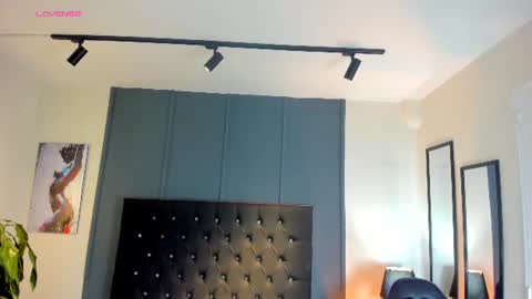candyrose__ online show from July 15, 12:10 pm