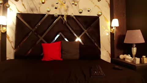 Candy online show from July 7, 11:57 am
