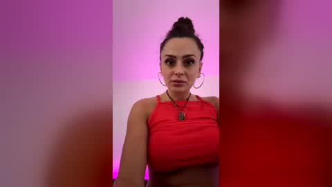 Caramella online show from July 13, 7:53 am