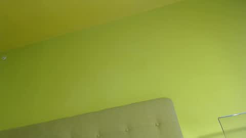 Caramella online show from May 22, 7:28 am