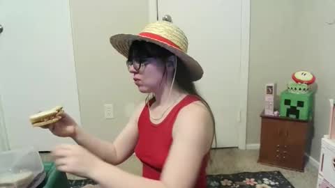 careerwife online show from April 16, 3:55 pm