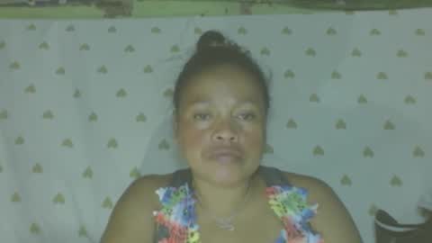 carinesexy69 online show from May 6, 12:09 pm