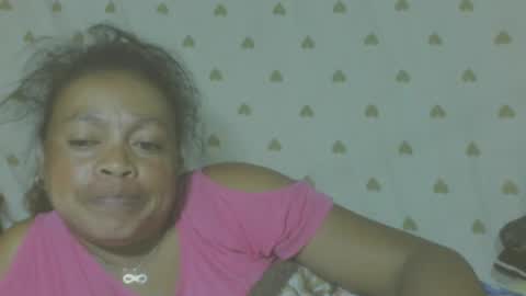carinesexy69 online show from June 11, 9:22 pm