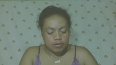 carinesexy69 online show from June 17, 2:07 pm