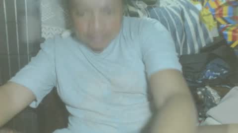 carinesexy69 online show from July 24, 6:49 pm