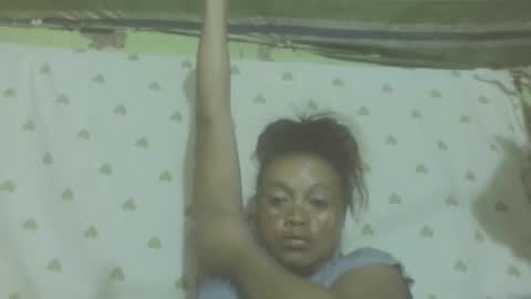 carinesexy69 online show from June 8, 7:36 pm