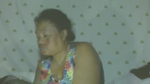 carinesexy69 online show from June 3, 1:07 am