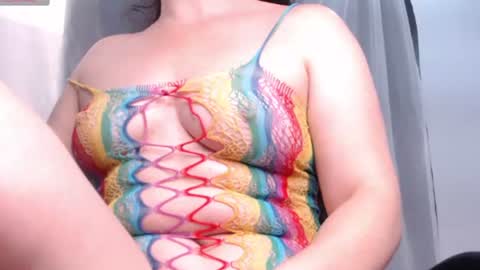 Carla online show from July 8, 1:57 pm