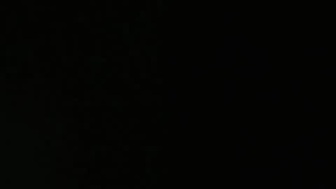 Alejandra online show from May 22, 1:36 am