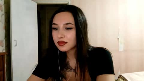 Amy online show from January 17, 2:35 pm