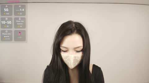 Carlune online show from April 28, 3:54 am