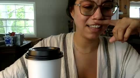 Carmen online show from June 12, 6:27 pm