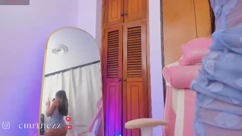    online show from July 7, 5:21 am