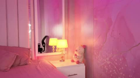 carol_sucker online show from April 16, 11:43 am