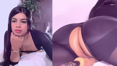 Carol online show from April 5, 11:09 am